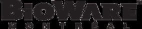 Logo of BioWare Montreal