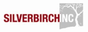 Logo of SilverBirch, Inc