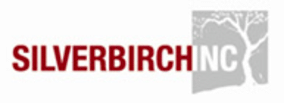 Logo of SilverBirch, Inc