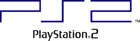 Logo for Initial version