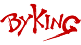 Logo of Byking Inc.