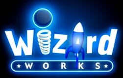 Logo of WizardWorks Software