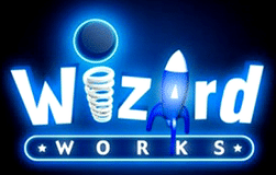 Logo of WizardWorks Software