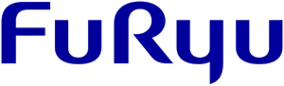 Logo of FuRyu