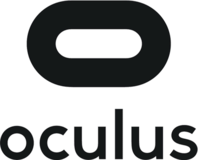 Logo for Initial version