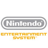 Logo for Classic Edition