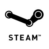 Logo for Initial version