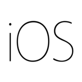 Logo for Initial version