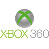 Logo for Xbox 360 Elite
