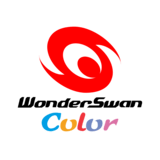 Logo for Initial version