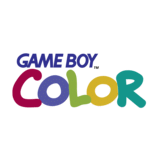 Logo for Initial version