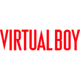 Logo for Initial version