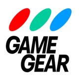 Logo for Initial version