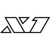 Logo for Initial version