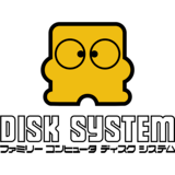 Logo for Initial version