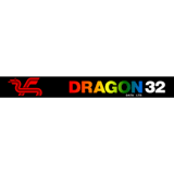 Logo for Initial version