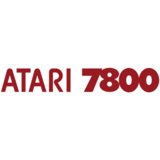 Logo for Initial version