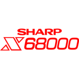 Logo for Initial version