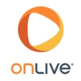 Logo for Initial version