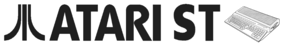 Logo for Initial version