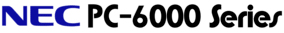 Logo for Initial version