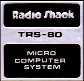 Logo for Initial version