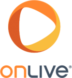 Logo for Initial version