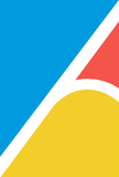 Logo for Initial version