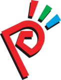 Logo for Initial version
