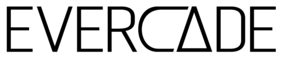 Logo for Initial version