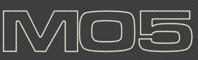 Logo for Initial version