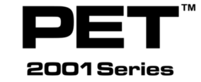 Logo for Initial version