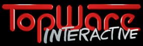 Logo of TopWare Interactive