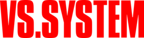 Logo for Nintendo VS. System