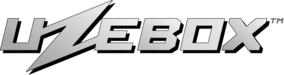 Logo for Initial version