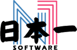 Logo of Nippon Ichi Software