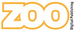 Logo of Zoo Digital