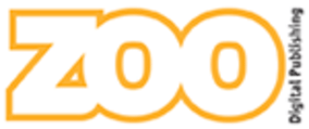 Logo of Zoo Digital