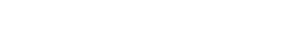 Logo of Baggy Cat Ltd