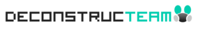 Logo of Deconstructeam