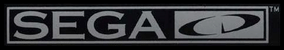 Logo for Initial version