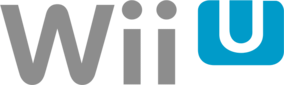 Logo for Initial version