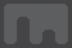 Logo of Metanet Software