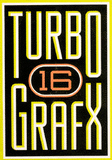 Logo for Initial version