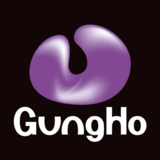 Logo of GungHo Online Entertainment America, Inc.