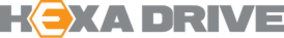 Logo of HexaDrive