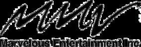 Logo of Marvelous Interactive
