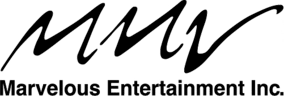 Logo of Marvelous Interactive