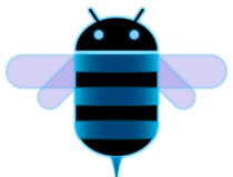 Logo for Honeycomb 3.2