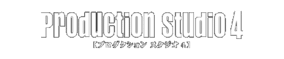 Logo of Capcom Production Studio 4